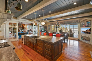 Photo for 2303 Huntington Point Road E, Wayzata, MN 55391 - Listing #5718694 2303 Huntington Point Road E, Wayzata, MN 55391