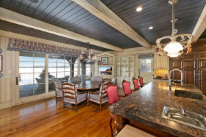 Photo for 2303 Huntington Point Road E, Wayzata, MN 55391 - Listing #5718694 2303 Huntington Point Road E, Wayzata, MN 55391