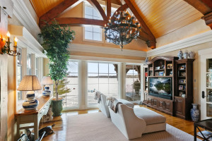 Photo for 2303 Huntington Point Road E, Wayzata, MN 55391 - Listing #5718694 2303 Huntington Point Road E, Wayzata, MN 55391
