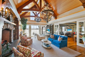 Photo for 2303 Huntington Point Road E, Wayzata, MN 55391 - Listing #5718694 2303 Huntington Point Road E, Wayzata, MN 55391