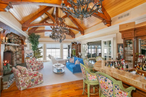 Photo for 2303 Huntington Point Road E, Wayzata, MN 55391 - Listing #5718694 2303 Huntington Point Road E, Wayzata, MN 55391