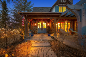 Photo for 2303 Huntington Point Road E, Wayzata, MN 55391 - Listing #5718694 2303 Huntington Point Road E, Wayzata, MN 55391