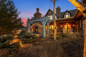 Photo for 2303 Huntington Point Road E, Wayzata, MN 55391 - Listing #5718694 2303 Huntington Point Road E, Wayzata, MN 55391