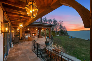 Photo for 2303 Huntington Point Road E, Wayzata, MN 55391 - Listing #5718694 2303 Huntington Point Road E, Wayzata, MN 55391
