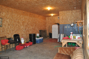Photo for 26175 Fisher Road NE, Blackduck, MN 56630 - Listing #5731270 26175 Fisher Road NE, Blackduck, MN 56630