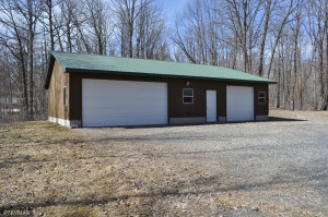 Photo for 26175 Fisher Road NE, Blackduck, MN 56630 - Listing #5731270 26175 Fisher Road NE, Blackduck, MN 56630