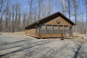 Photo for 26175 Fisher Road NE, Blackduck, MN 56630 - Listing #5731270 26175 Fisher Road NE, Blackduck, MN 56630