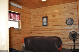 Photo for 26175 Fisher Road NE, Blackduck, MN 56630 - Listing #5731270 26175 Fisher Road NE, Blackduck, MN 56630