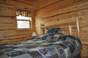 Photo for 26175 Fisher Road NE, Blackduck, MN 56630 - Listing #5731270 26175 Fisher Road NE, Blackduck, MN 56630