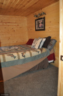 Photo for 26175 Fisher Road NE, Blackduck, MN 56630 - Listing #5731270 26175 Fisher Road NE, Blackduck, MN 56630
