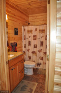Photo for 26175 Fisher Road NE, Blackduck, MN 56630 - Listing #5731270 26175 Fisher Road NE, Blackduck, MN 56630