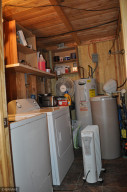 Photo for 26175 Fisher Road NE, Blackduck, MN 56630 - Listing #5731270 26175 Fisher Road NE, Blackduck, MN 56630