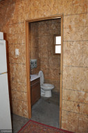 Photo for 26175 Fisher Road NE, Blackduck, MN 56630 - Listing #5731270 26175 Fisher Road NE, Blackduck, MN 56630