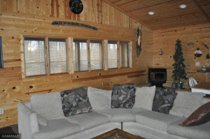 Photo for 26175 Fisher Road NE, Blackduck, MN 56630 - Listing #5731270 26175 Fisher Road NE, Blackduck, MN 56630