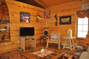 Photo for 26175 Fisher Road NE, Blackduck, MN 56630 - Listing #5731270 26175 Fisher Road NE, Blackduck, MN 56630