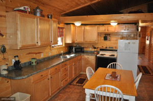 Photo for 26175 Fisher Road NE, Blackduck, MN 56630 - Listing #5731270 26175 Fisher Road NE, Blackduck, MN 56630