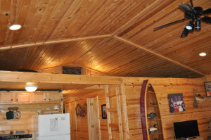 Photo for 26175 Fisher Road NE, Blackduck, MN 56630 - Listing #5731270 26175 Fisher Road NE, Blackduck, MN 56630