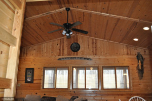 Photo for 26175 Fisher Road NE, Blackduck, MN 56630 - Listing #5731270 26175 Fisher Road NE, Blackduck, MN 56630