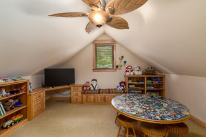 Photo for 8478 Big Whitefish Narrows, Pine River, MN 56474 - Listing #5734943 8478 Big Whitefish Narrows, Pine River, MN 56474