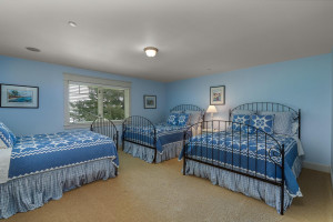 Photo for 8478 Big Whitefish Narrows, Pine River, MN 56474 - Listing #5734943 8478 Big Whitefish Narrows, Pine River, MN 56474