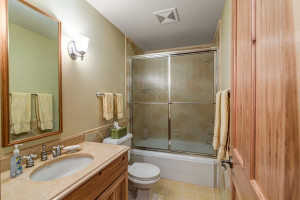 Photo for 8478 Big Whitefish Narrows, Pine River, MN 56474 - Listing #5734943 8478 Big Whitefish Narrows, Pine River, MN 56474
