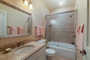 Photo for 8478 Big Whitefish Narrows, Pine River, MN 56474 - Listing #5734943 8478 Big Whitefish Narrows, Pine River, MN 56474