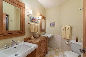 Photo for 8478 Big Whitefish Narrows, Pine River, MN 56474 - Listing #5734943 8478 Big Whitefish Narrows, Pine River, MN 56474
