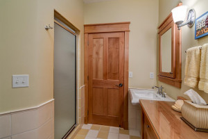 Photo for 8478 Big Whitefish Narrows, Pine River, MN 56474 - Listing #5734943 8478 Big Whitefish Narrows, Pine River, MN 56474