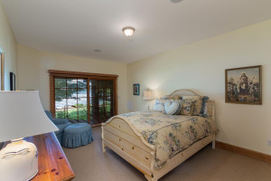 Photo for 8478 Big Whitefish Narrows, Pine River, MN 56474 - Listing #5734943 8478 Big Whitefish Narrows, Pine River, MN 56474