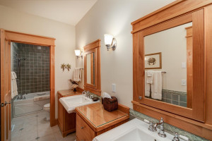 Photo for 8478 Big Whitefish Narrows, Pine River, MN 56474 - Listing #5734943 8478 Big Whitefish Narrows, Pine River, MN 56474
