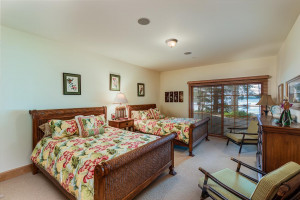 Photo for 8478 Big Whitefish Narrows, Pine River, MN 56474 - Listing #5734943 8478 Big Whitefish Narrows, Pine River, MN 56474