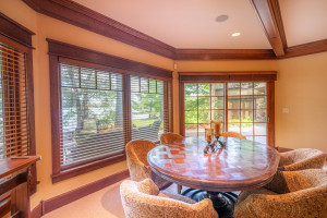 Photo for 8478 Big Whitefish Narrows, Pine River, MN 56474 - Listing #5734943 8478 Big Whitefish Narrows, Pine River, MN 56474