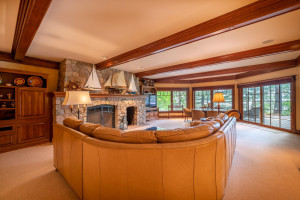 Photo for 8478 Big Whitefish Narrows, Pine River, MN 56474 - Listing #5734943 8478 Big Whitefish Narrows, Pine River, MN 56474