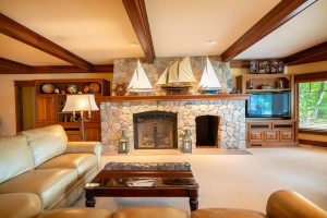 Photo for 8478 Big Whitefish Narrows, Pine River, MN 56474 - Listing #5734943 8478 Big Whitefish Narrows, Pine River, MN 56474
