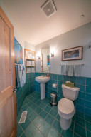Photo for 8478 Big Whitefish Narrows, Pine River, MN 56474 - Listing #5734943 8478 Big Whitefish Narrows, Pine River, MN 56474