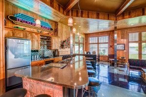 Photo for 8478 Big Whitefish Narrows, Pine River, MN 56474 - Listing #5734943 8478 Big Whitefish Narrows, Pine River, MN 56474