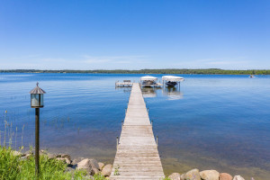 Photo for 8478 Big Whitefish Narrows, Pine River, MN 56474 - Listing #5734943 8478 Big Whitefish Narrows, Pine River, MN 56474
