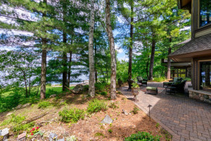 Photo for 8478 Big Whitefish Narrows, Pine River, MN 56474 - Listing #5734943 8478 Big Whitefish Narrows, Pine River, MN 56474