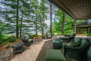 Photo for 8478 Big Whitefish Narrows, Pine River, MN 56474 - Listing #5734943 8478 Big Whitefish Narrows, Pine River, MN 56474