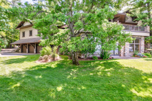 Photo for 8478 Big Whitefish Narrows, Pine River, MN 56474 - Listing #5734943 8478 Big Whitefish Narrows, Pine River, MN 56474