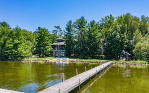 Photo for 8478 Big Whitefish Narrows, Pine River, MN 56474 - Listing #5734943 8478 Big Whitefish Narrows, Pine River, MN 56474