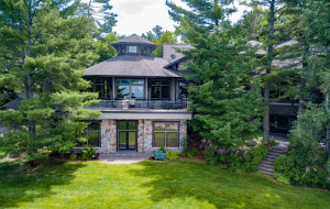 Photo for 8478 Big Whitefish Narrows, Pine River, MN 56474 - Listing #5734943 8478 Big Whitefish Narrows, Pine River, MN 56474
