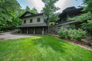 Photo for 8478 Big Whitefish Narrows, Pine River, MN 56474 - Listing #5734943 8478 Big Whitefish Narrows, Pine River, MN 56474