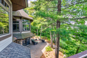 Photo for 8478 Big Whitefish Narrows, Pine River, MN 56474 - Listing #5734943 8478 Big Whitefish Narrows, Pine River, MN 56474