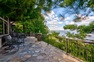 Photo for 8478 Big Whitefish Narrows, Pine River, MN 56474 - Listing #5734943 8478 Big Whitefish Narrows, Pine River, MN 56474