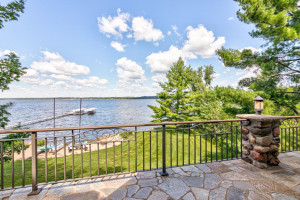 Photo for 8478 Big Whitefish Narrows, Pine River, MN 56474 - Listing #5734943 8478 Big Whitefish Narrows, Pine River, MN 56474