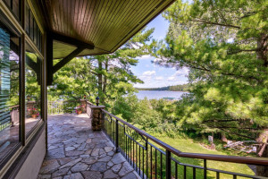 Photo for 8478 Big Whitefish Narrows, Pine River, MN 56474 - Listing #5734943 8478 Big Whitefish Narrows, Pine River, MN 56474