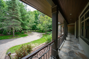 Photo for 8478 Big Whitefish Narrows, Pine River, MN 56474 - Listing #5734943 8478 Big Whitefish Narrows, Pine River, MN 56474