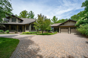 Photo for 8478 Big Whitefish Narrows, Pine River, MN 56474 - Listing #5734943 8478 Big Whitefish Narrows, Pine River, MN 56474
