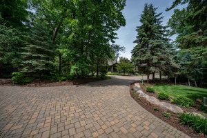 Photo for 8478 Big Whitefish Narrows, Pine River, MN 56474 - Listing #5734943 8478 Big Whitefish Narrows, Pine River, MN 56474